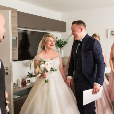 Hochzeit von Regina&Alex (13 von 45)